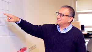 erdal-arikan