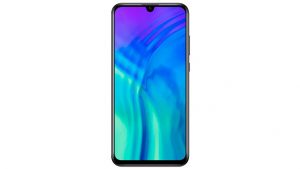 Honor 20 Lite