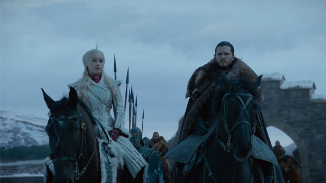 game-of-thrones-8.-sezon-1.-bolum-6
