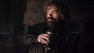 Game of Thrones 8. sezon 2. bölüm