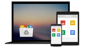 Google Drive Microsoft Office desteği