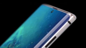 Samsung Galaxy Note 10