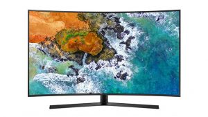 Huawei akıllı televizyon Honor akıllı televizyon