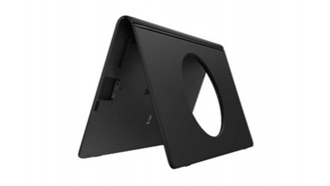 Samsung Galaxy View 2