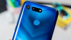 Honor 20 Pro Honor 20