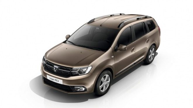 Sahibinden 2012 Model Dacia Logan 38 000 Tl Ye Araba Com Da