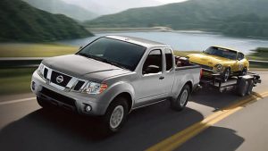 nissan_frontier