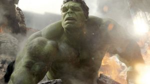 Hulk