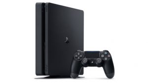 PS4 PSN çevrim içi kimlik değiştirme
