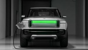 Rivian