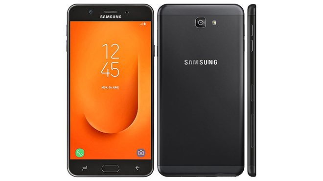 samsung_galaxy-j7-prime 2-02