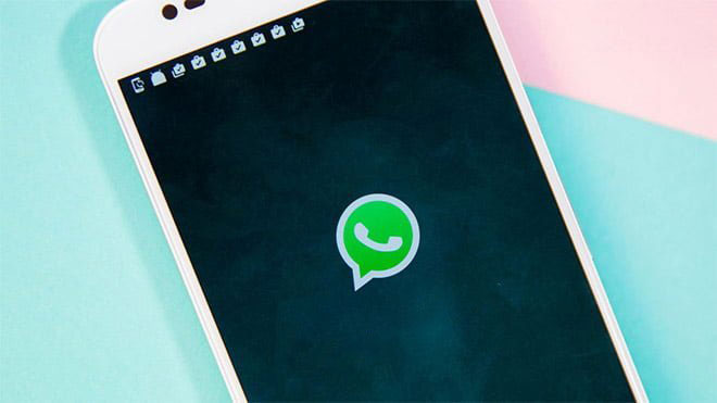 Whatsapp kişi ekleme sorunu