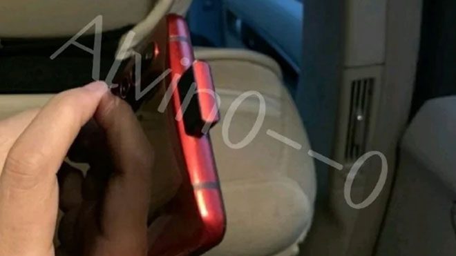 Xiaomi
