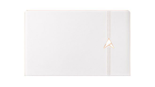 ASUS ZenBook Edition 30 dizüstü bilgisayar