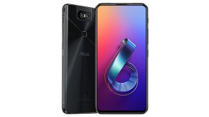 Asus Zenfone 6 Edition 30
