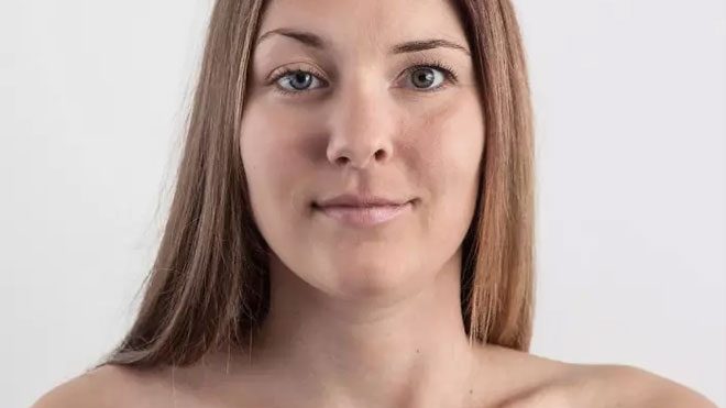 Mireille, 37 Maxim, 16, 2016