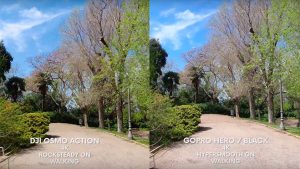 DJI_Osmo