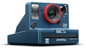 Polaroid