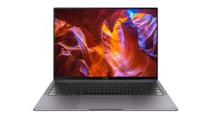 Huawei Microsoft Windows