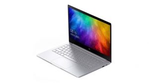 Xiaomi Redmi RedmiBook 14 dizüstü bilgisayar