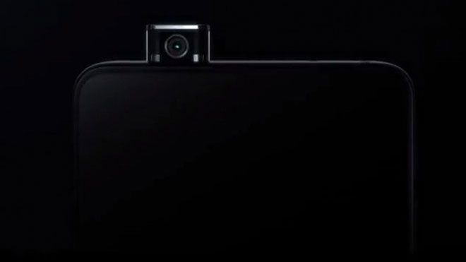 Xiaomi Redmi