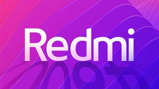 Xiaomi Redmi