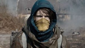 Netflix Dark 2. sezon