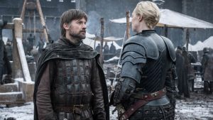 Game of Thrones 8. sezon 4. bölüm
