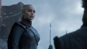 Game of Thrones 8. sezon 6. bölüm