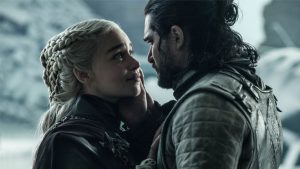 Game of Thrones 8. sezon 6. bölüm