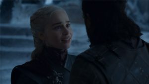 Game of Thrones 8. sezon 6. bölüm