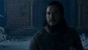 Game of Thrones 8. sezon 6. bölüm