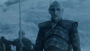 Game of Thrones 8. sezon 6. bölüm sonrası yayınlanacak yeni dizi