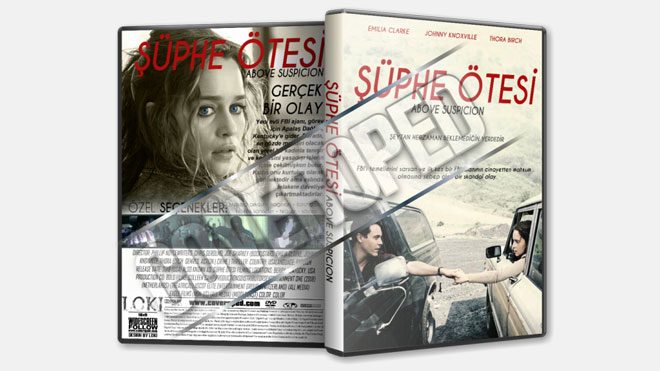 Game of Thrones yıldızının yeni filmi