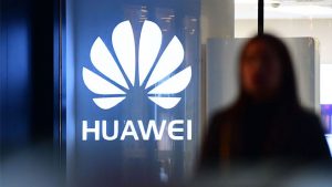 Huawei
