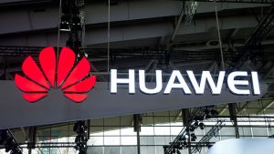 Huawei