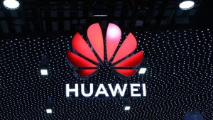 Huawei