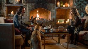 john wick 3