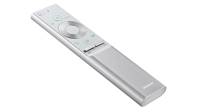 Samsung 8K TV / Neden 8K TV?