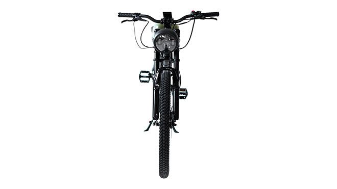 Titan r bike discount