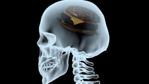 obezite ve depresyon ilişkisi