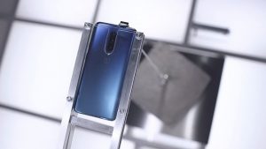 OnePlus 7 Pro
