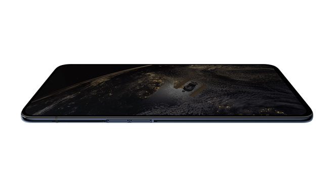 Oppo Reno