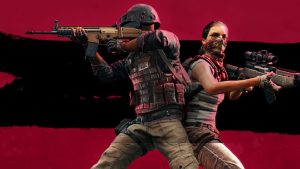 PUBG Lite güncellemesi