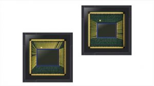 Samsung Galaxy Note 10