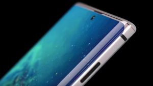 Samsung Galaxy Note 10