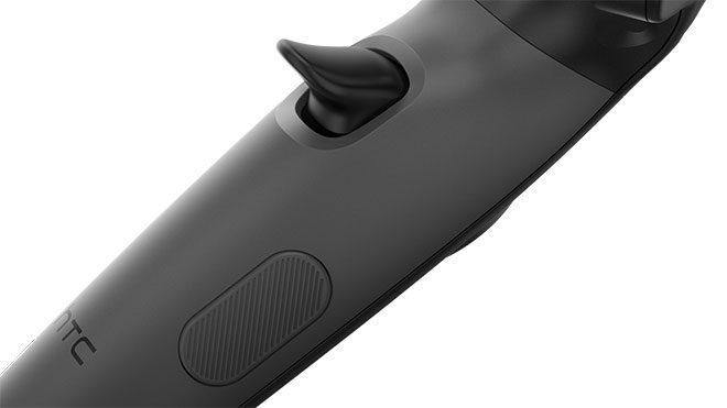 HTC VIVE VIVE Pro sanal gerçeklik başlığı