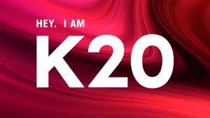 Xiaomi Redmi K20 ve K20 Pro