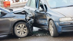 Uzmanlardan trafik kazası sonrası hukuki süreç hakkında uyarı