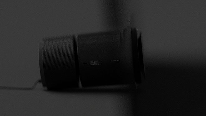 Sinan Anayurt televizyon WAVE TV